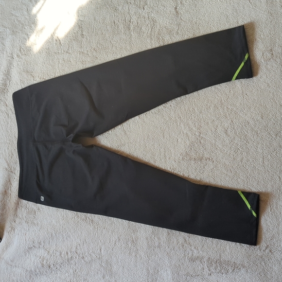 Fabletics Sydney Capri - Picture 4 of 6